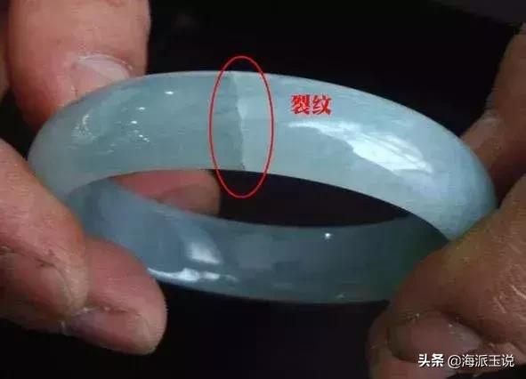 翡翠坏了怎么快速修复,翡翠吊坠碎了怎么修复