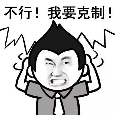 如何在海外玩转区块链？以Telegram、Line和KakaoTalk为例