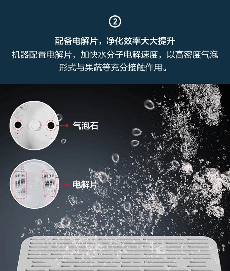 直降1000手机,直降1000的手机