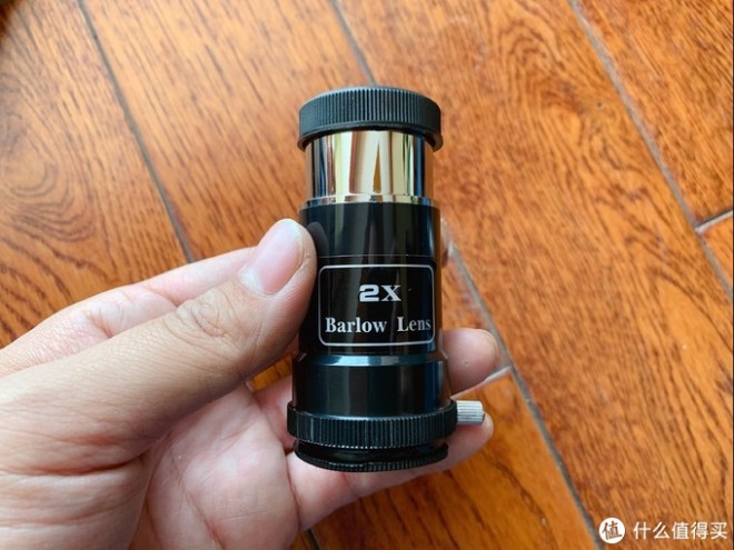 星特朗100倍望远镜实测,十大最佳入门级天文望远镜测评