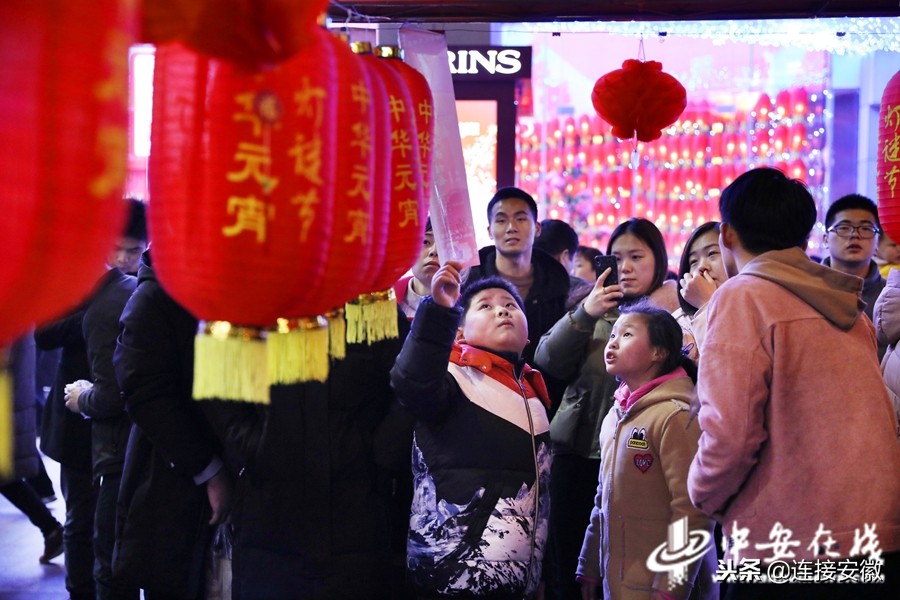 2018，安徽印象「徽镜映像工作室一年图片精选」