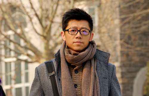 创作热词金鸡,创作灵感上热门凤凰展翅