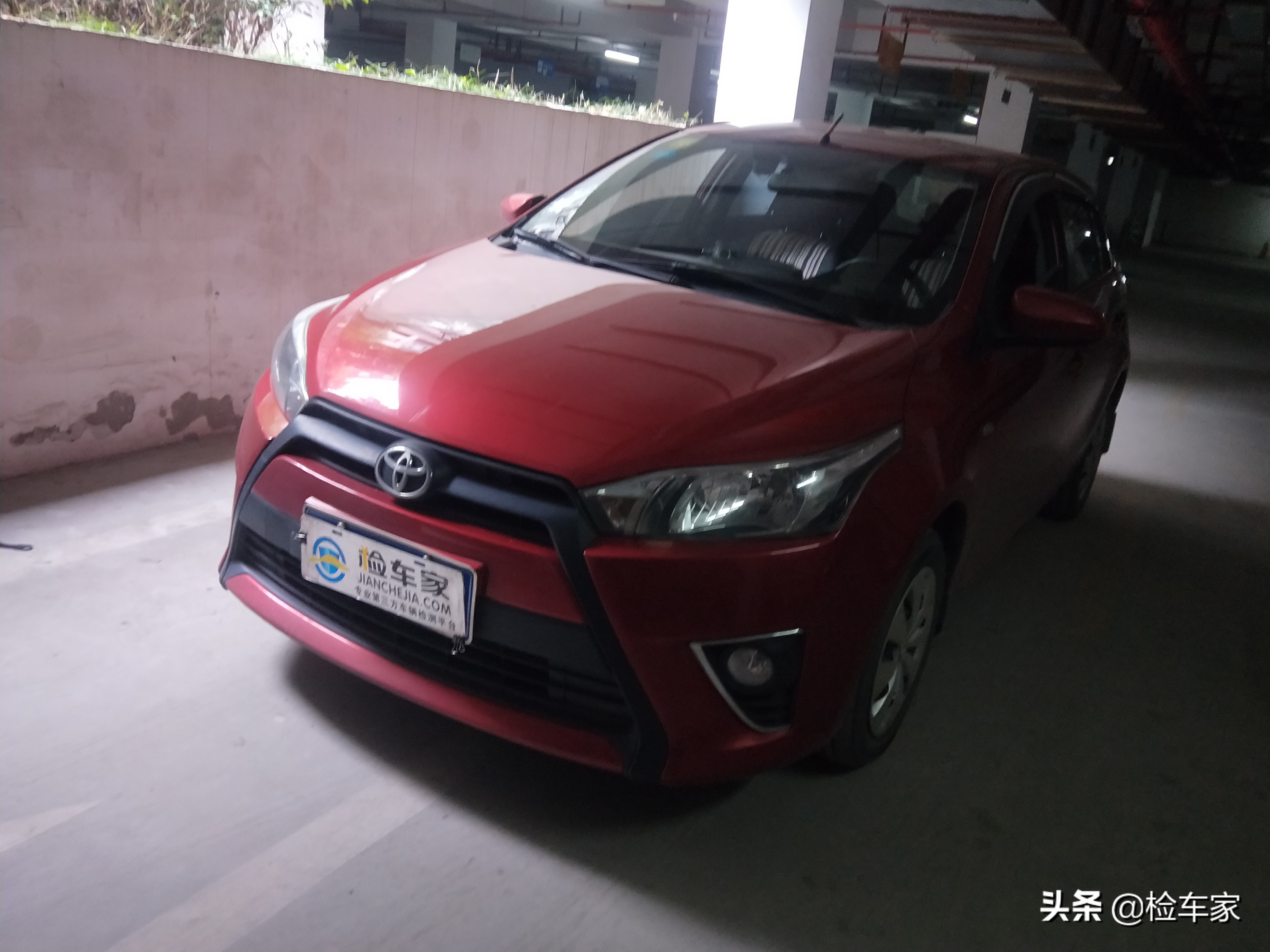 二手丰田致炫哪一年划算,跨界后更好看丰田致炫值不值得买