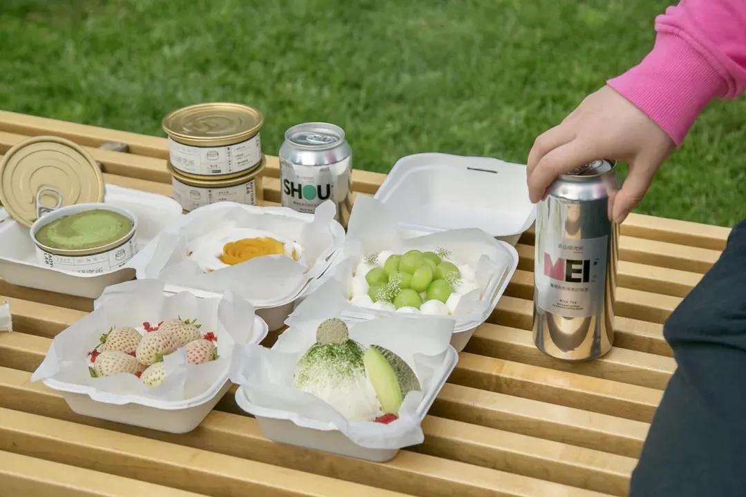 ​成都美gai|来太古里，乐享成都人的“快耍慢活”