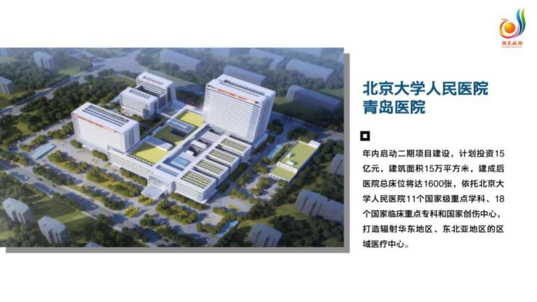 未来五年新建城前景怎么样,未来最具潜力的十大新城