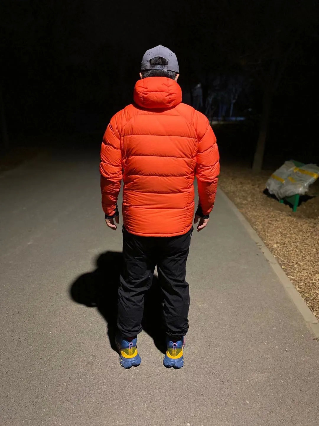 鹅绒羽绒服热力版,鹅绒服300克以上羽绒服极寒系列