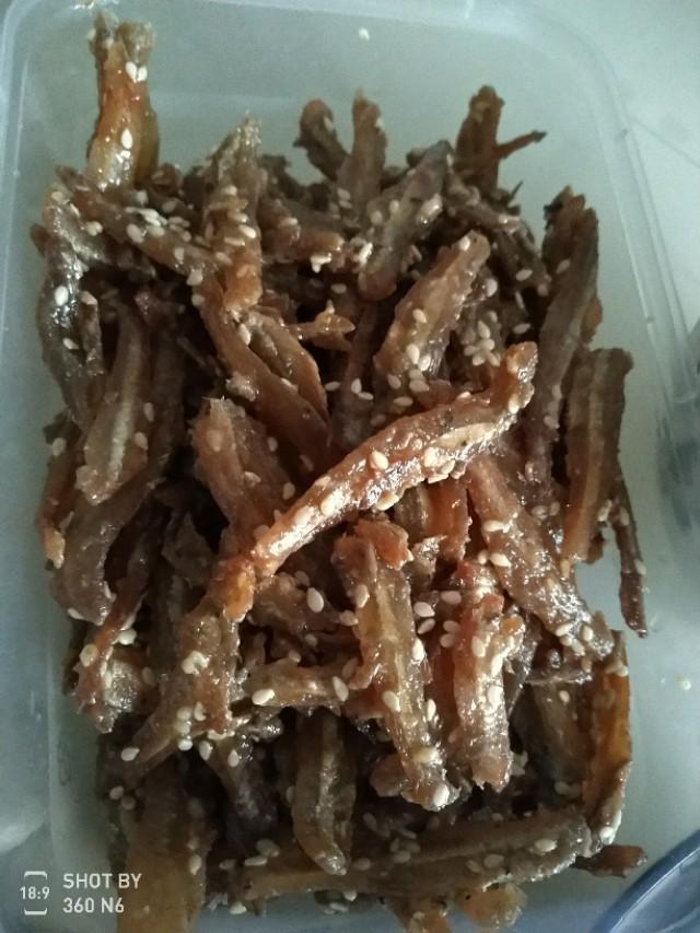 天下名酒皆尝尽绵竹大曲,天下醇白酒