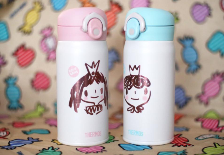 早上起不来做什么工作合适,早上起不来不妨试试这套动作