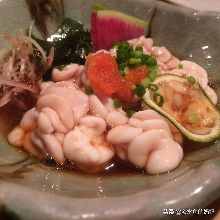 日本有特色的居酒屋,日本旅游必去的居酒屋