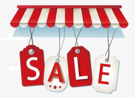 四季火锅店加盟价格多少,四季火锅店加盟价格