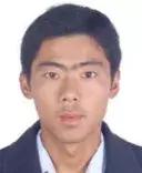 警方悬赏通缉10名涉毒逃犯,涉黑涉恶通缉犯100名