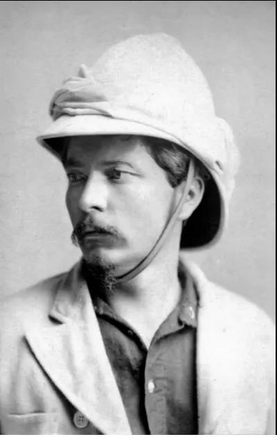 姣斿埄鏃跺浗鐜嬪拰鍒氭灉浜虹殑鍏崇郴,姣斿埄鏃跺拰鍒氭灉鍥界帇