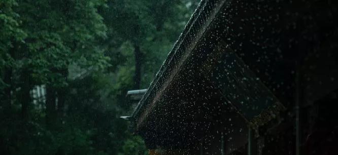 白日两人闲——白音格力