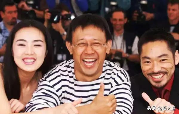 「荐读」1999年过去了，我很怀念她