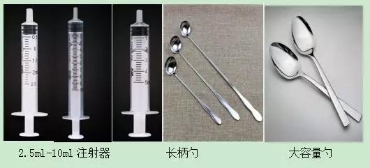 战疫情：居家吞咽康复在行动（居家康复指导系列一）