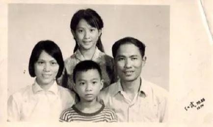 揭秘刘嘉玲当年事件真相,刘嘉玲现在的真实现状