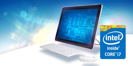 小米国际版包装争议 (小米海外包装最新消息)