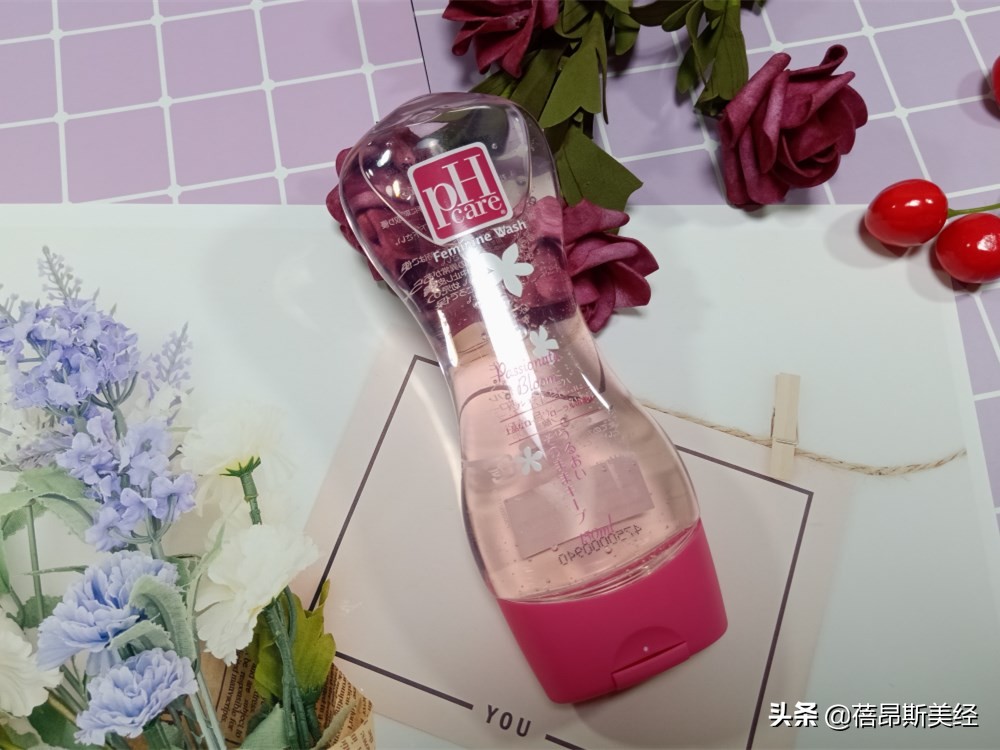 女性私护洗液推荐第一名,女性私护洗液排名第一