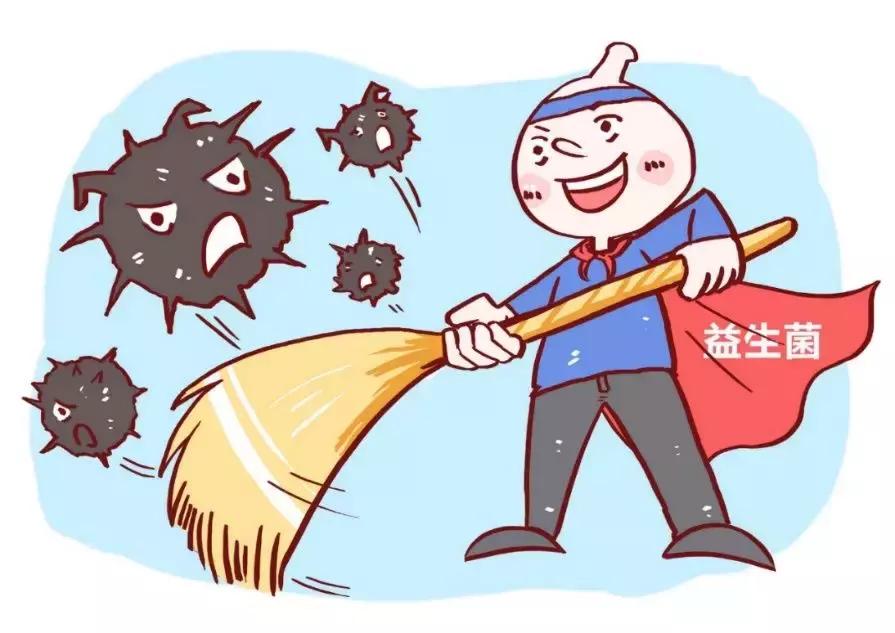 益生菌要不要给宝宝吃,益生菌到底要不要吃