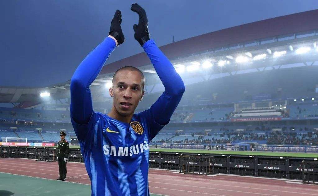 中超江苏苏宁最新名单,中超国内球员薪水一览表