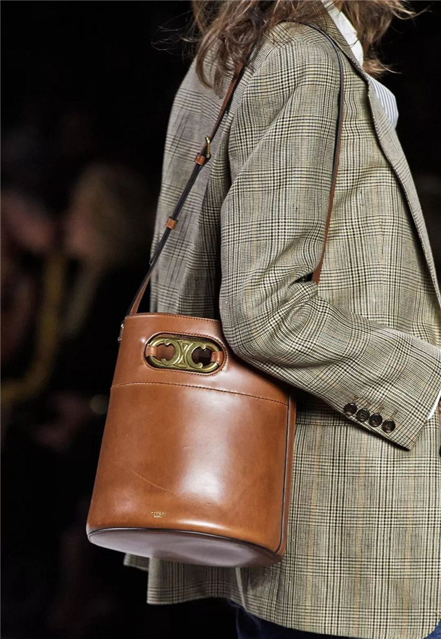 日常包包百搭推荐小众高级感,时尚百搭永不过时的包包