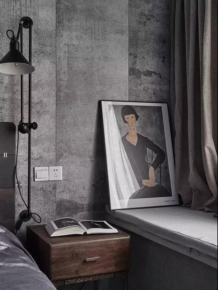 素颜水泥墙,素颜曝光揭网红真面目