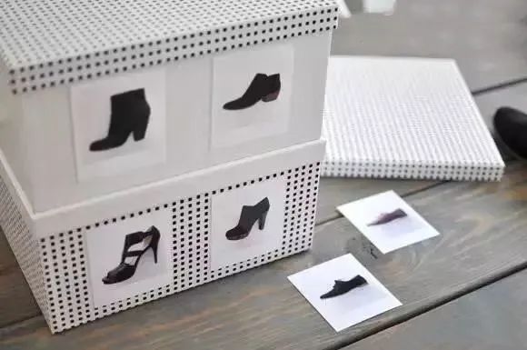 洗照片哪种冲印方式最好测评,照片冲印有几种方式