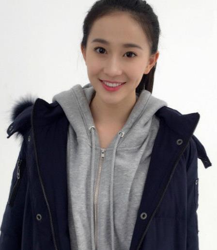 体坛四大美女,中国体坛公认的十大惊艳美女