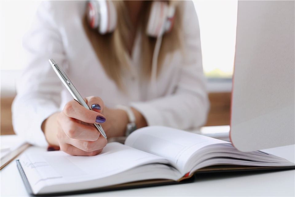 品牌策划推广方案,企业品牌策划推广宣传方案