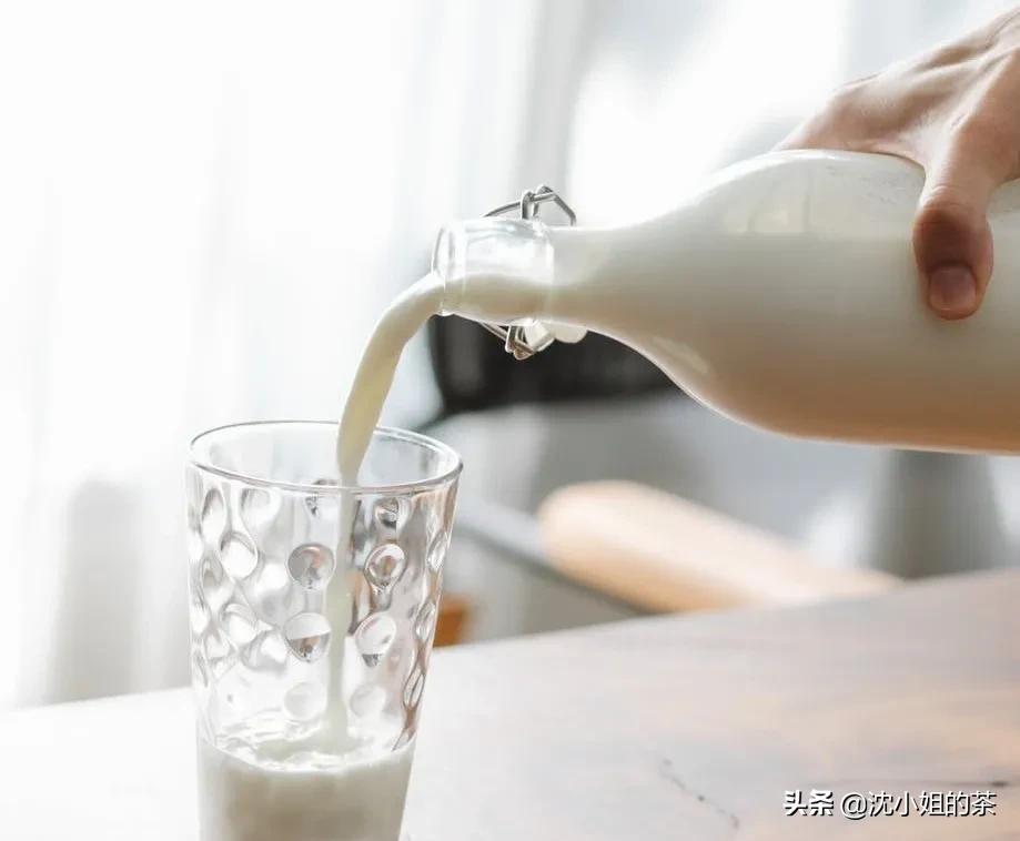 县城比北上广更适合做什么生意,四五线城市的年轻人都在哪里消费