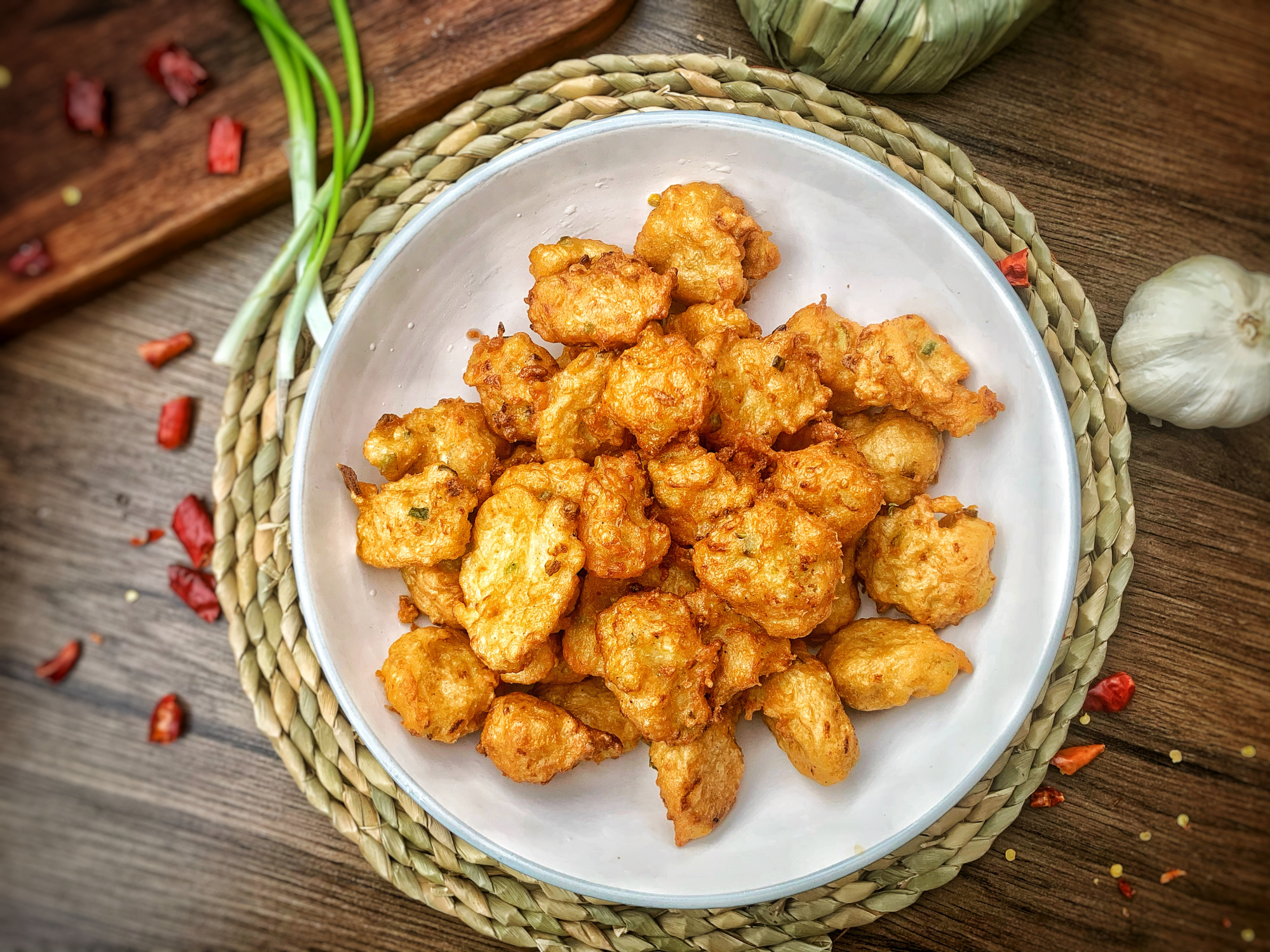 产生胀气的食物和蔬菜有哪些,胀气最怕三种蔬菜水果