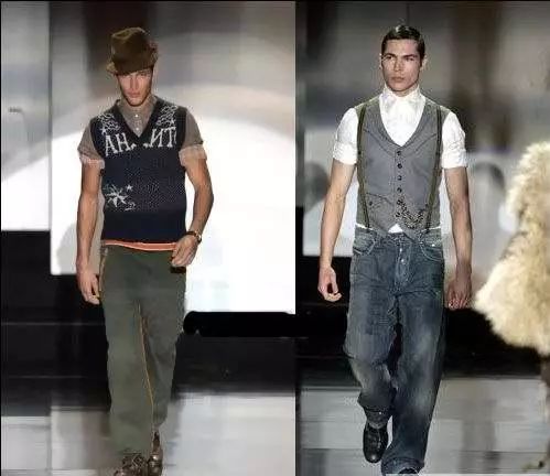 diesel是知名牌子么,diesel为什么这么火