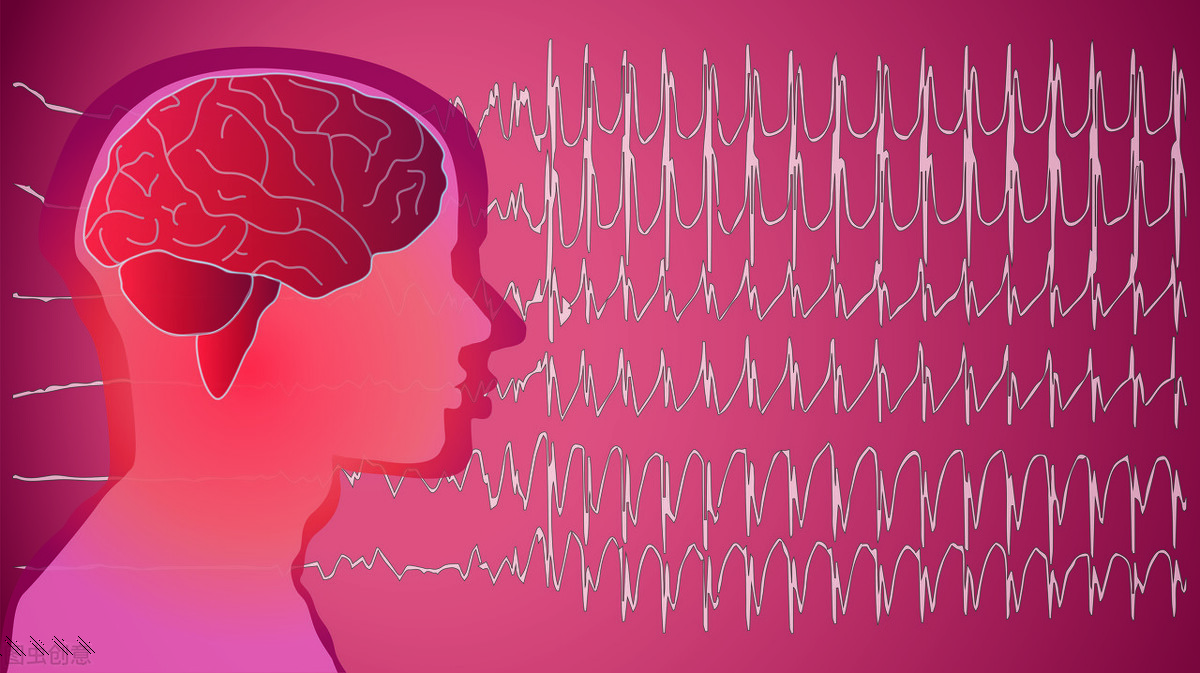 癫痫孕妇可以吃哪些抗癫痫药物,抗癫痫药会影响孩子发育吗