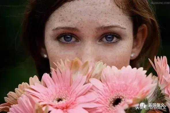 中药祛斑四款祛斑秘方别错过,美白祛斑中药配方当归黄芪白茯苓