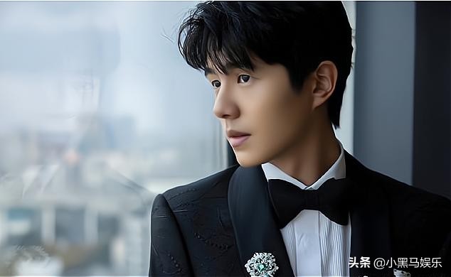 娱乐圈四大钢铁直男采访,娱乐圈里的钢铁直男推荐