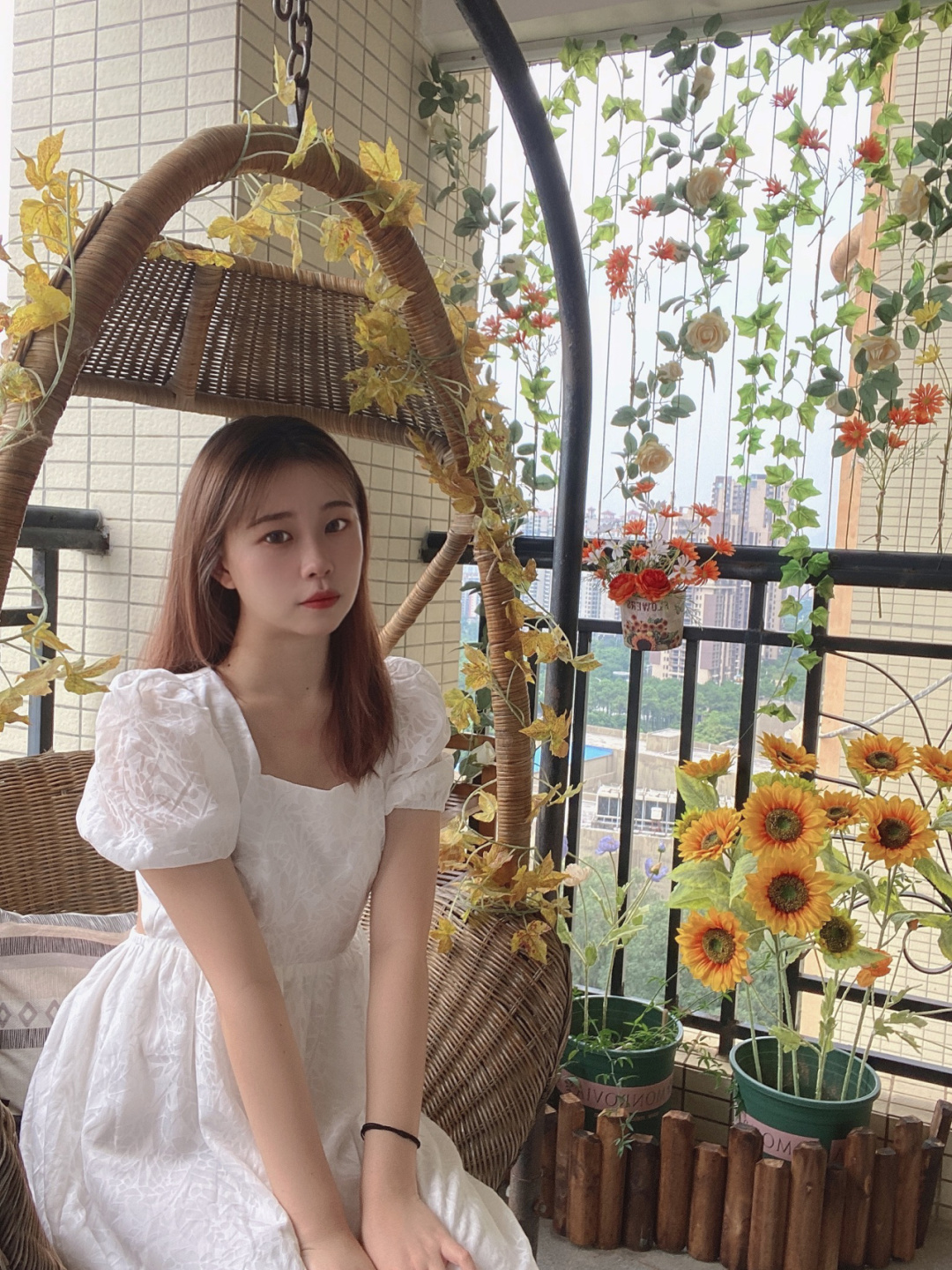 广西漂流攻略,清远漂流攻略必去景点