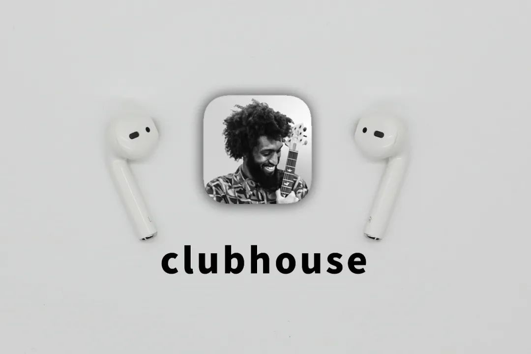 14亿！这家语音社交平台被昆仑万维“相中”，究竟有何魔力？