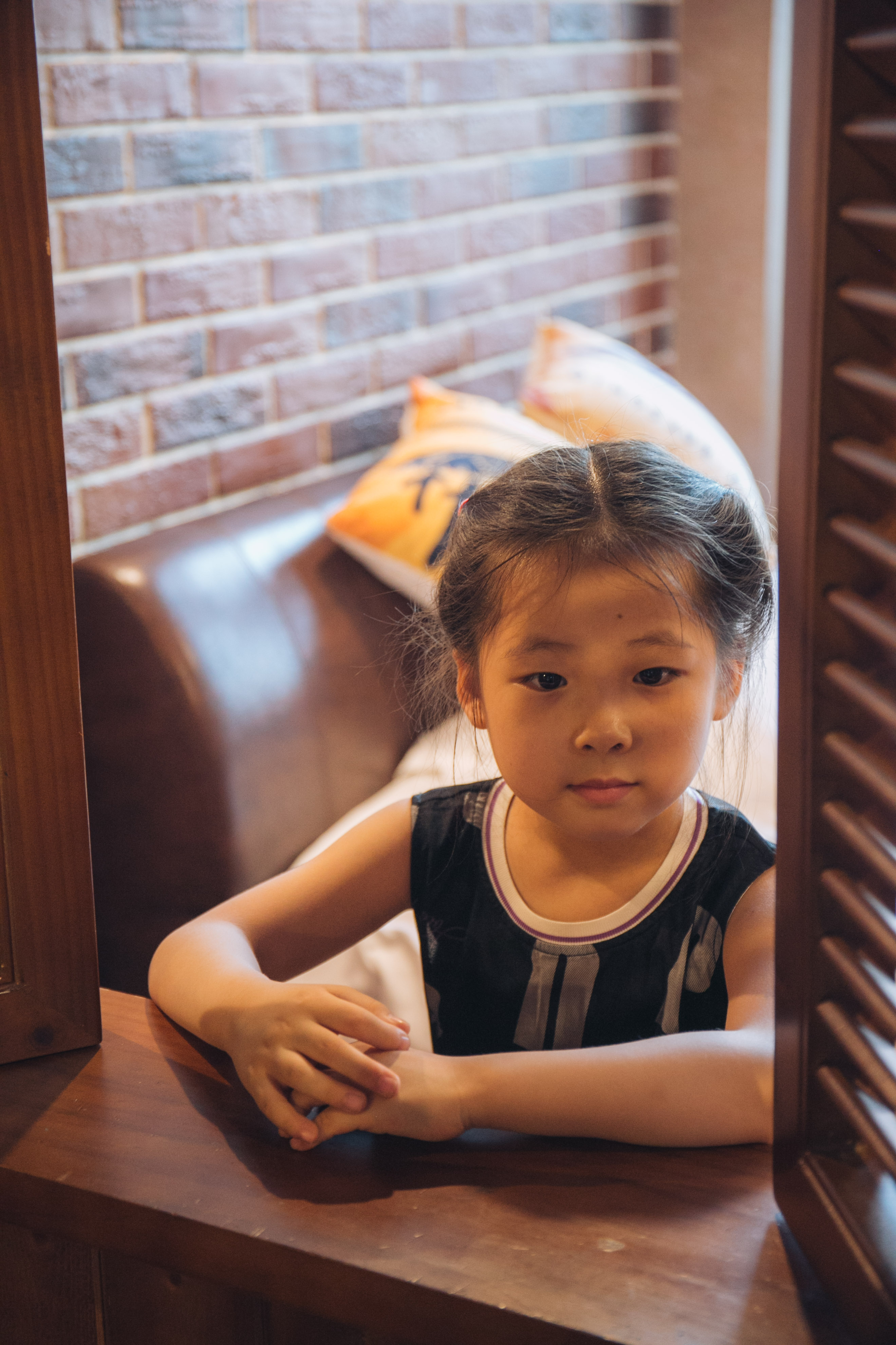 常州恐龙园亲子酒店,常州最豪华的酒店