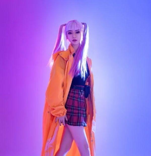 没钱打麻将幽默段子自贡话,麻将输了的搞笑段子