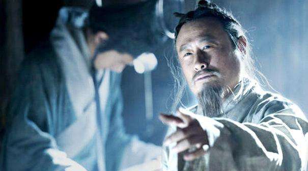 秦始皇的三大贡献,历史上秦始皇的三大进步之举