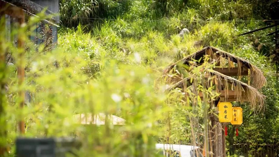 高颜值酒店住宿,豪华海景亲子酒店