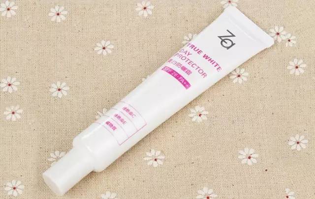 哪些牌子的隔离霜比较好用,什么牌子的隔离霜最好用又保湿