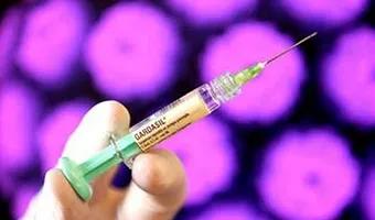 别拿鸡毛当令箭的讽刺图片,别拿鸡毛当令箭中的令箭啥样