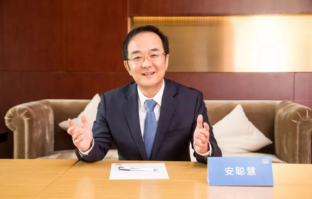 吉利极氪宁波公司,吉利杭州湾极氪工厂