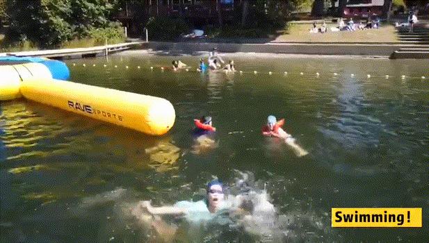 美国夏令营葡萄籽,国际游学夏令营美国