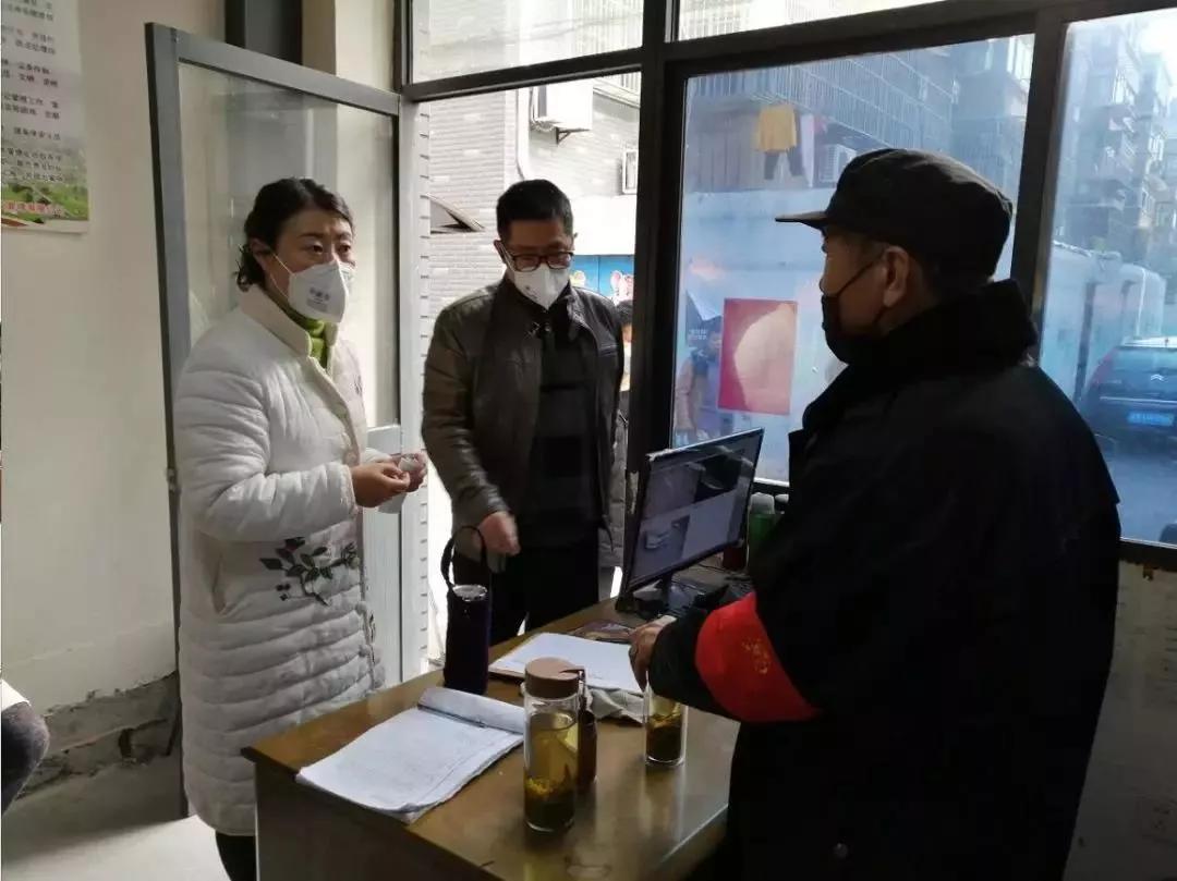 余杭区第三类公示,余杭第一批公示