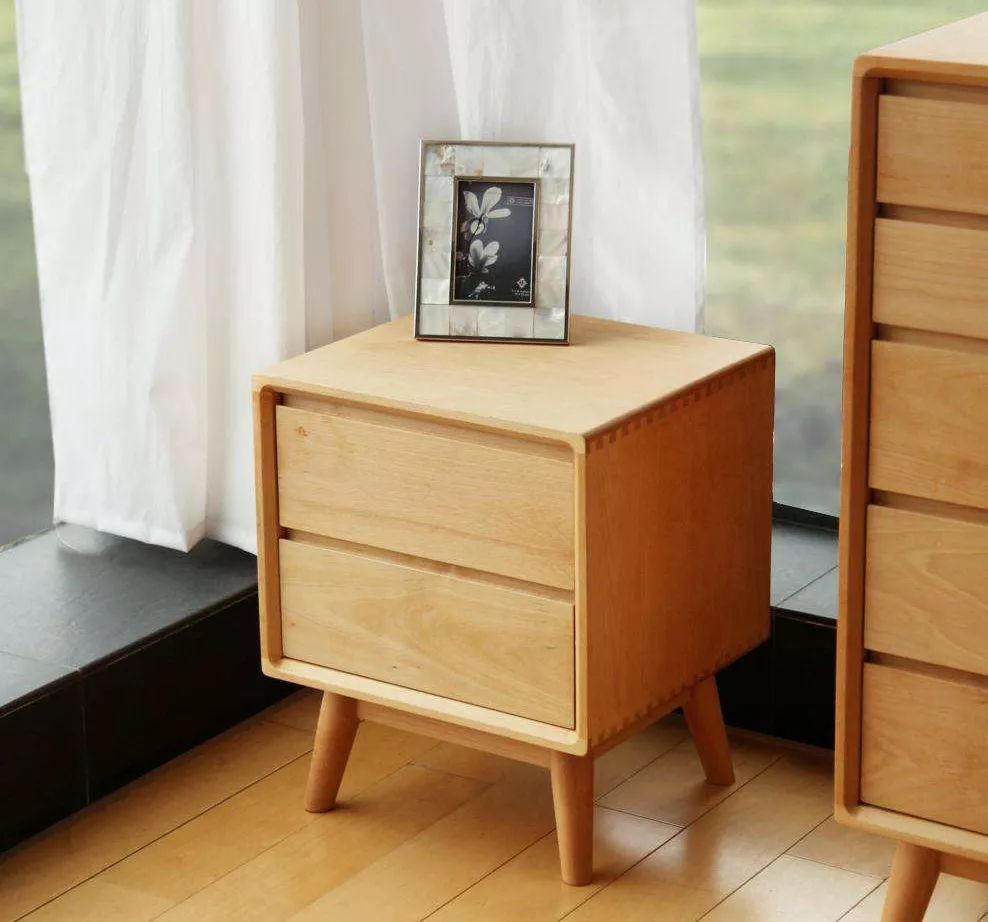 小型衣柜大小怎么选择,衣柜怎么分区合理还省材料