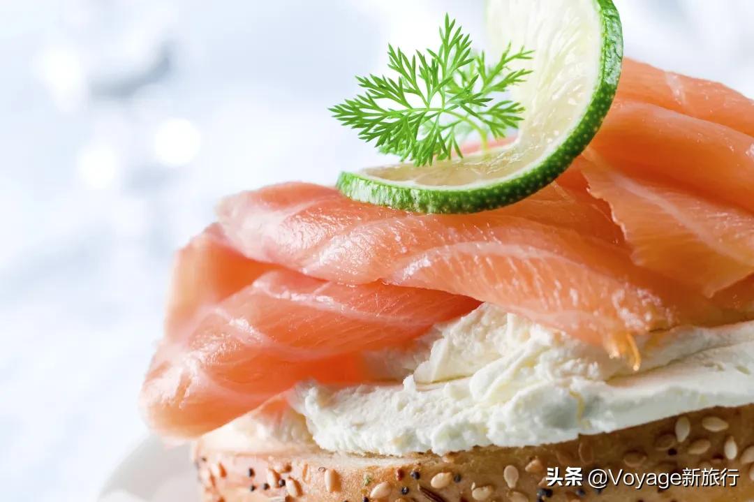 倒计时5天!这些奢华酒店的520打开方式,帮你称霸秀恩爱大赛