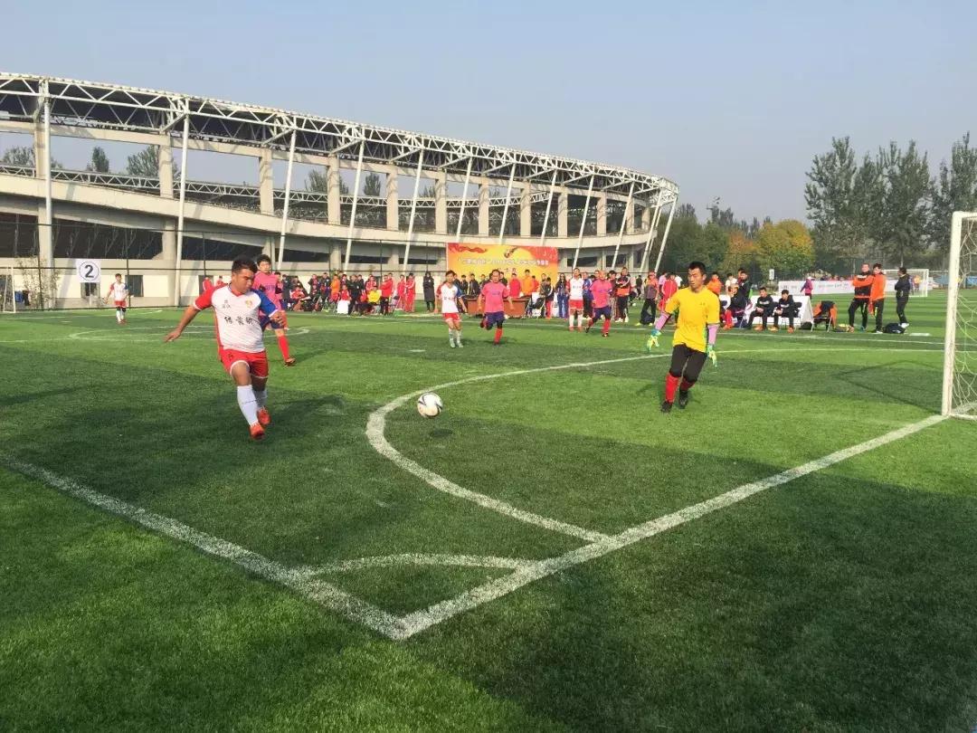 娴磋鍗佸洓骞寸數瑙嗗墽鐪熷疄鏁呬簨,娴磋鍗庢矙鐪熷疄鏁呬簨