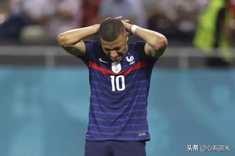 爆冷世界冠军3比4出局,3对3世界冠军